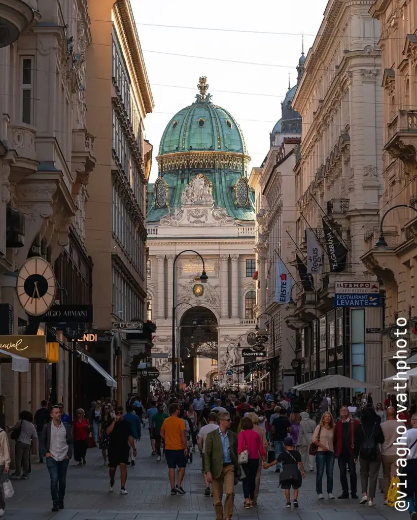 Костел Святого Петра