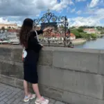 Загадываем желание